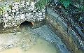 budecanal064