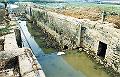 budecanal065
