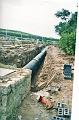 budecanal521