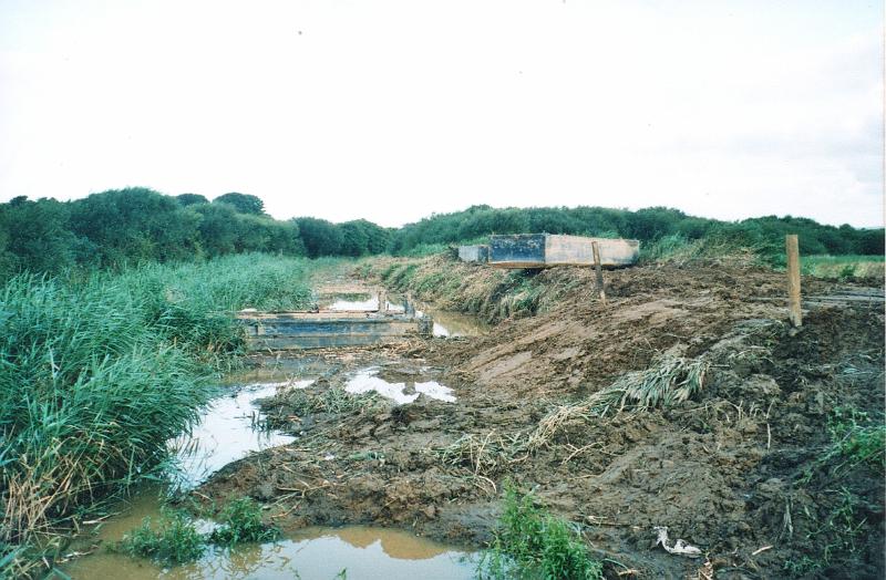 budecanal519.jpg