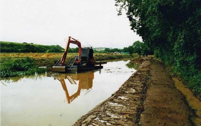 budecanalnew123.jpg