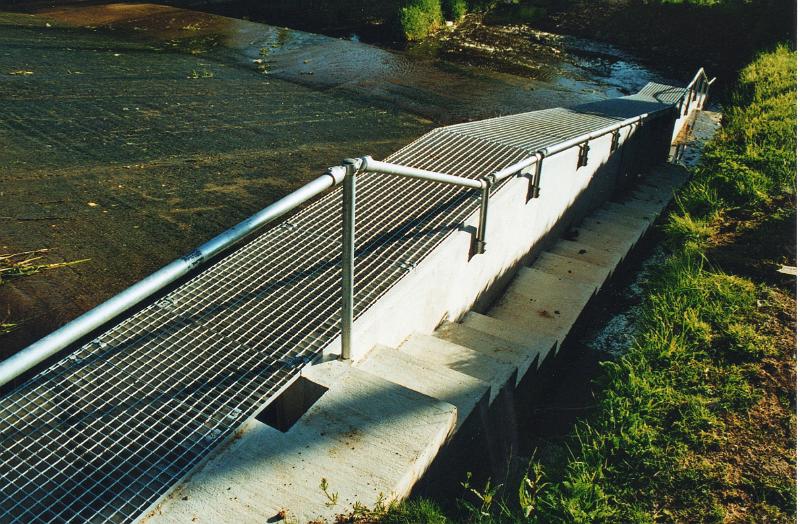 budecanal514.jpg
