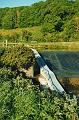 budecanal513