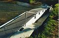 budecanal514