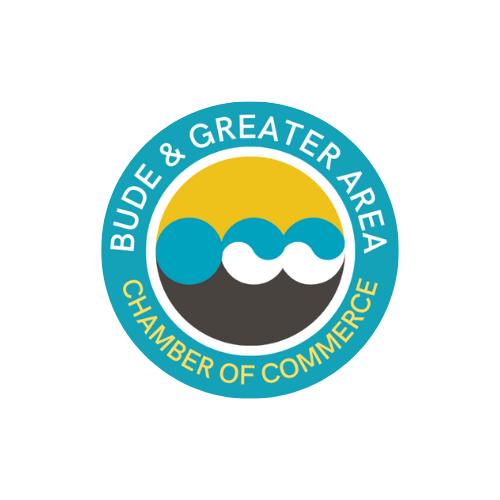 Bude Chamber of Commerce